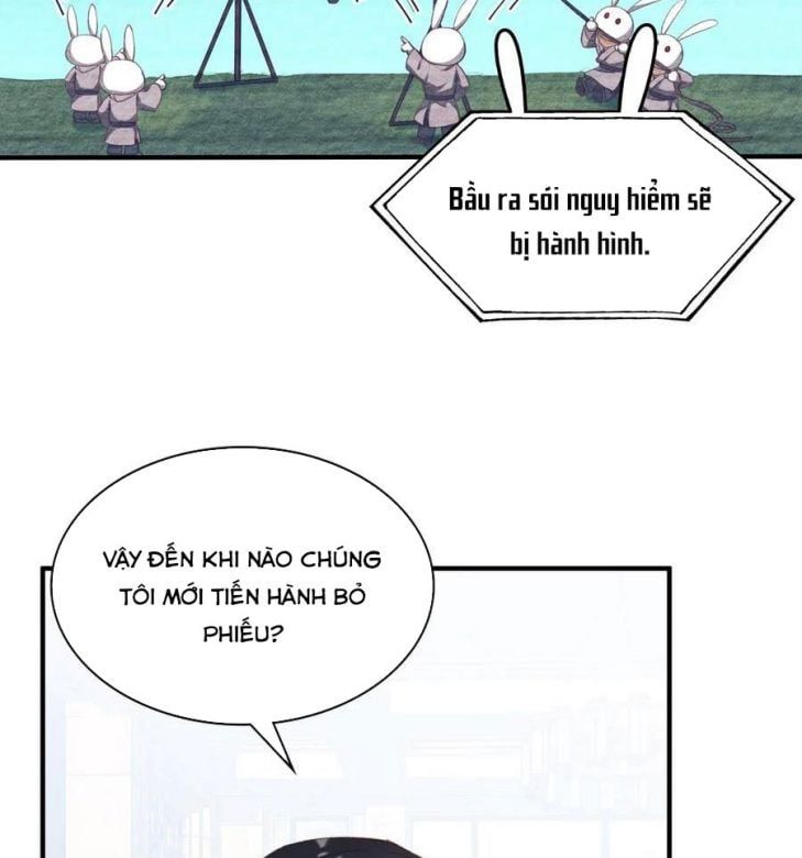 Nụ Hôn Vực Thẳm Chapter 58 - 8