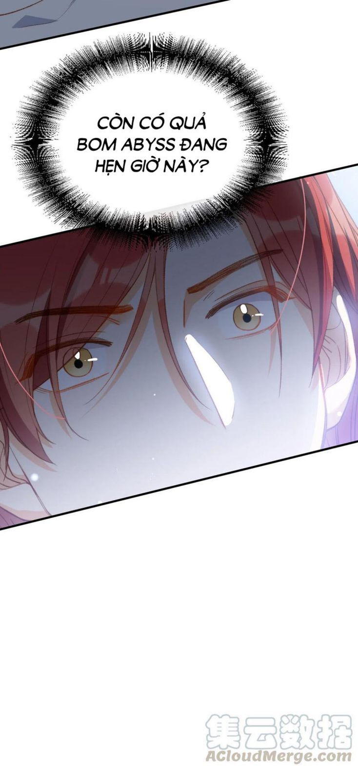 Nụ Hôn Vực Thẳm Chapter 59 - 29
