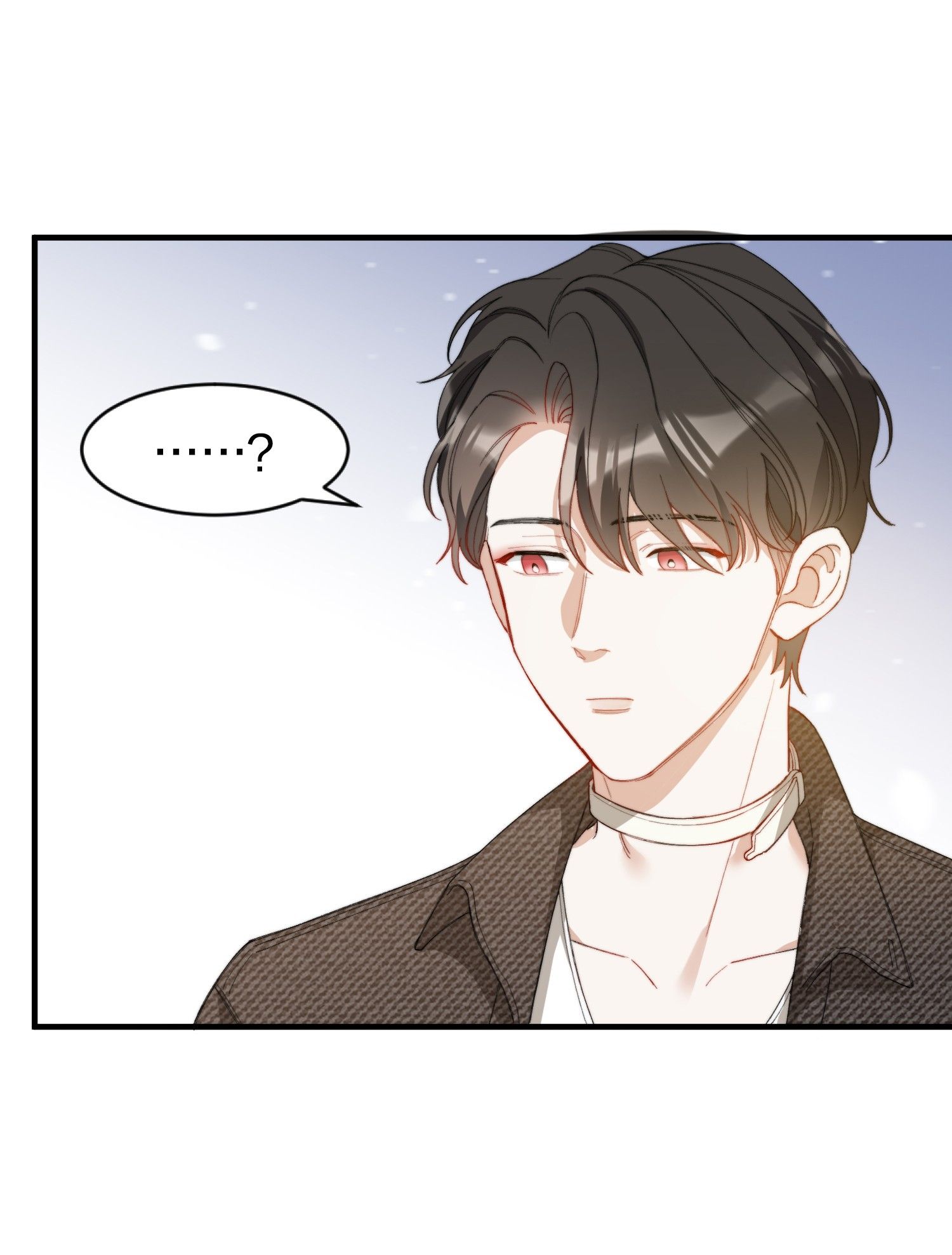 Nụ Hôn Vực Thẳm Chapter 6 - 20