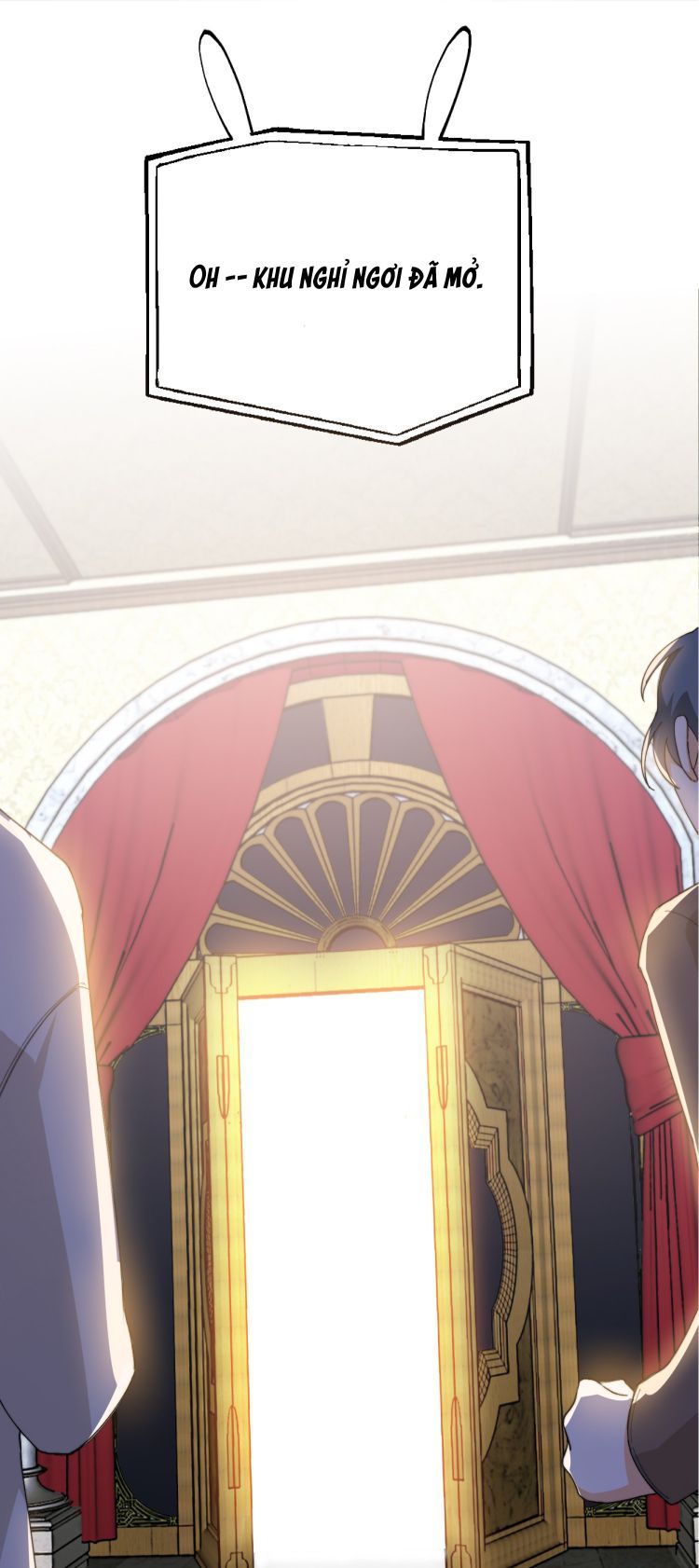 Nụ Hôn Vực Thẳm Chapter 6 - 4