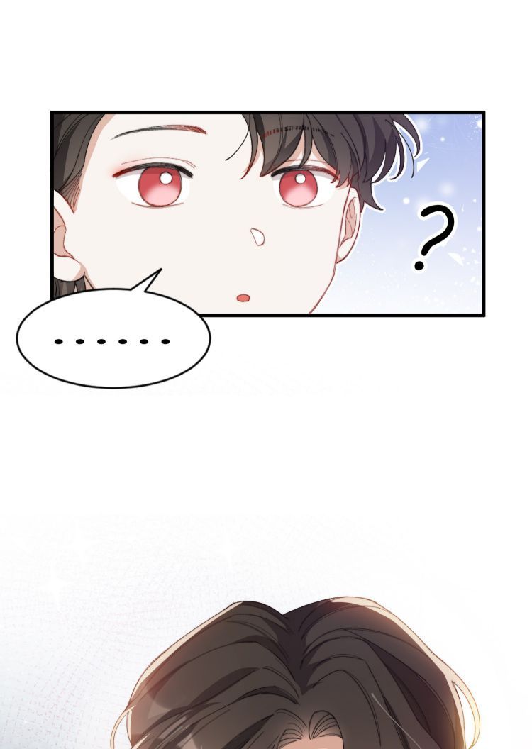Nụ Hôn Vực Thẳm Chapter 6 - 35