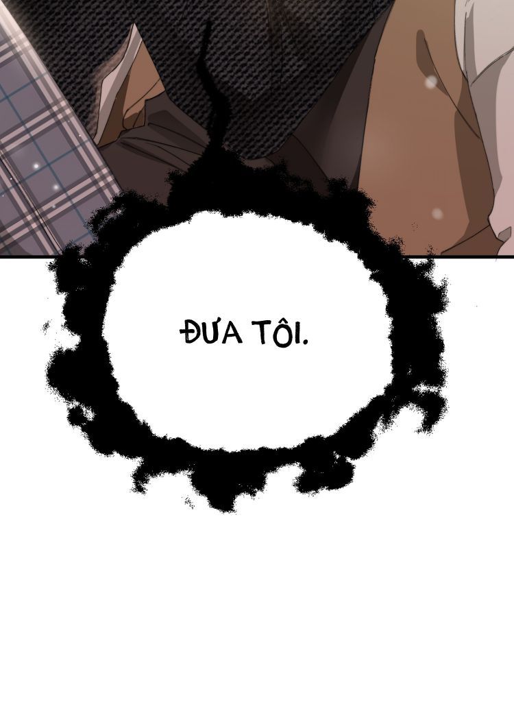 Nụ Hôn Vực Thẳm Chapter 6 - 44