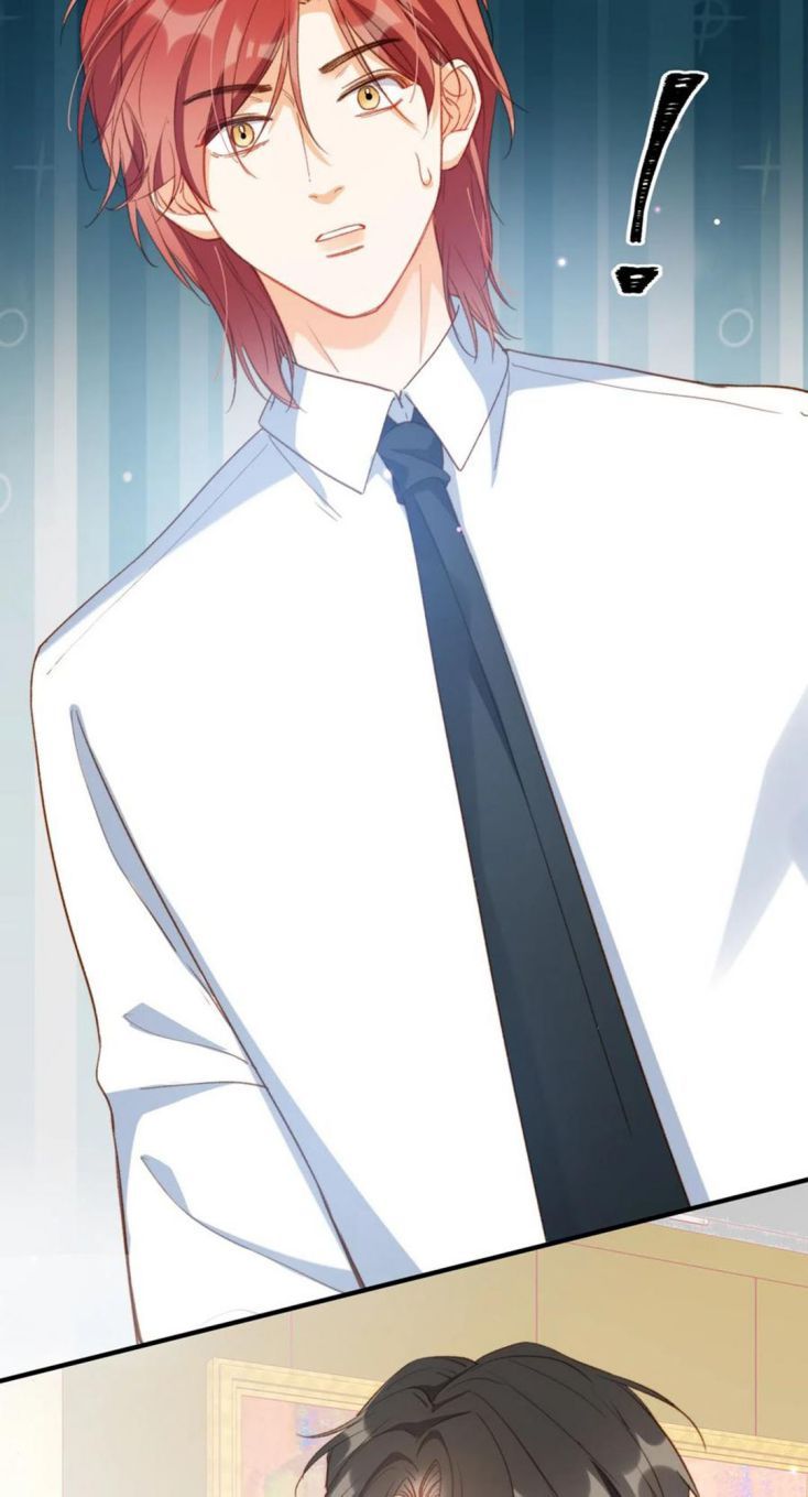 Nụ Hôn Vực Thẳm Chapter 60 - 11