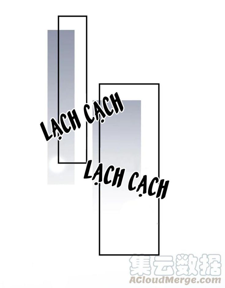 Nụ Hôn Vực Thẳm Chapter 60 - 26