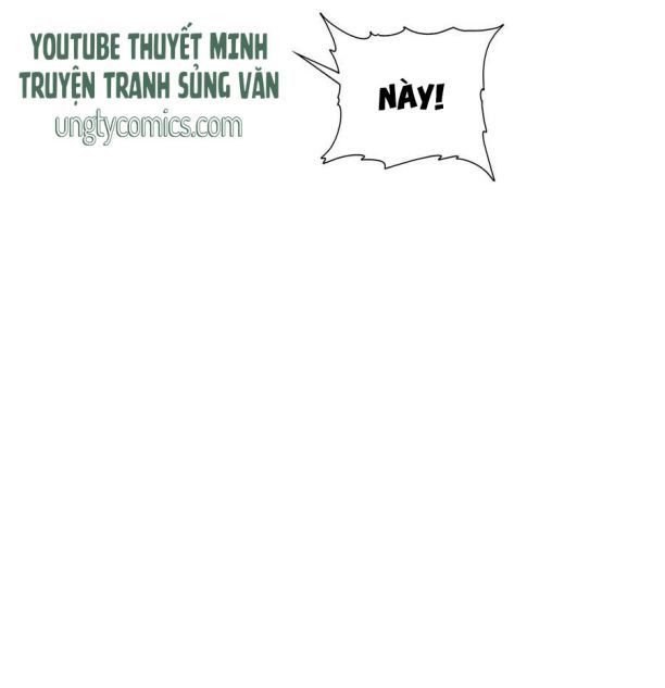 Nụ Hôn Vực Thẳm Chapter 61 - 17