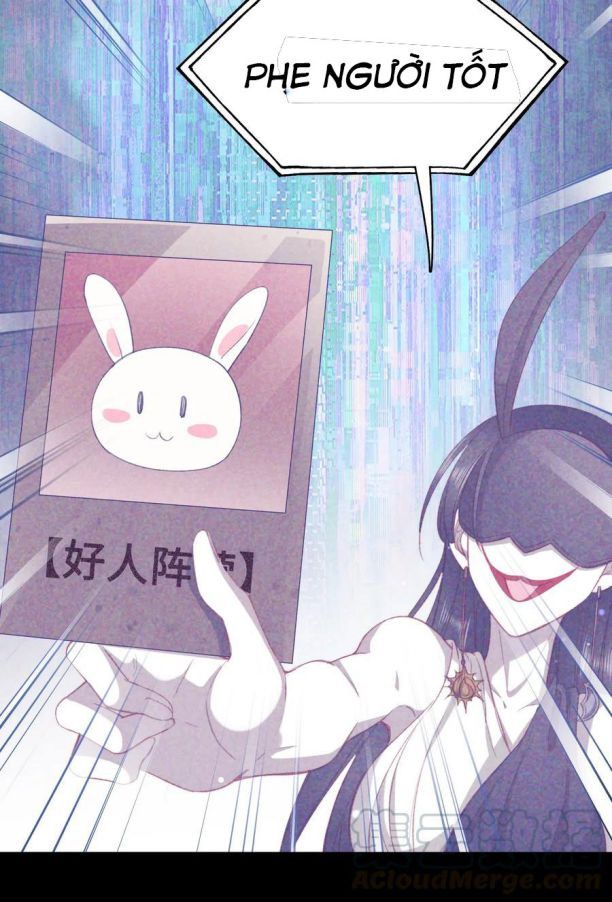 Nụ Hôn Vực Thẳm Chapter 61 - 26