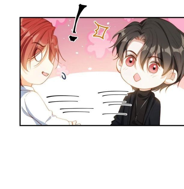 Nụ Hôn Vực Thẳm Chapter 61 - 33