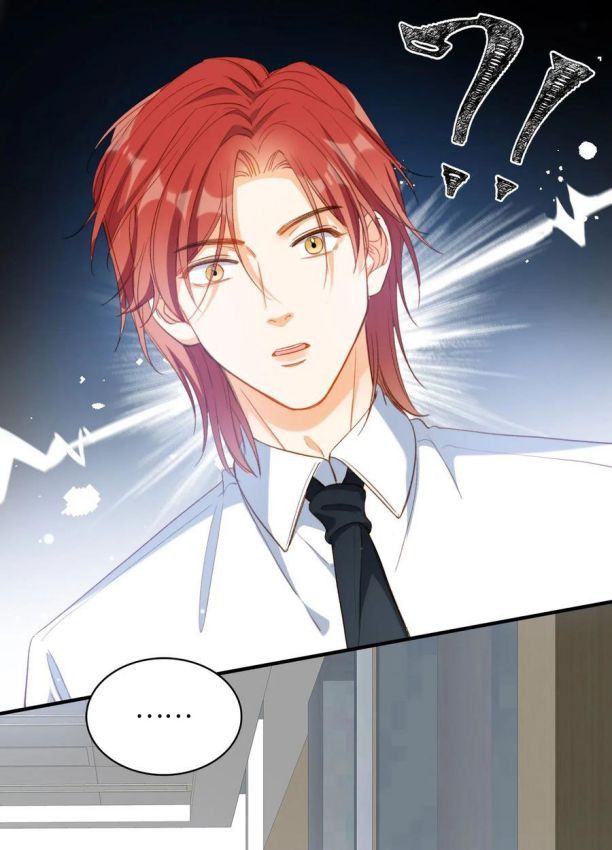 Nụ Hôn Vực Thẳm Chapter 61 - 35