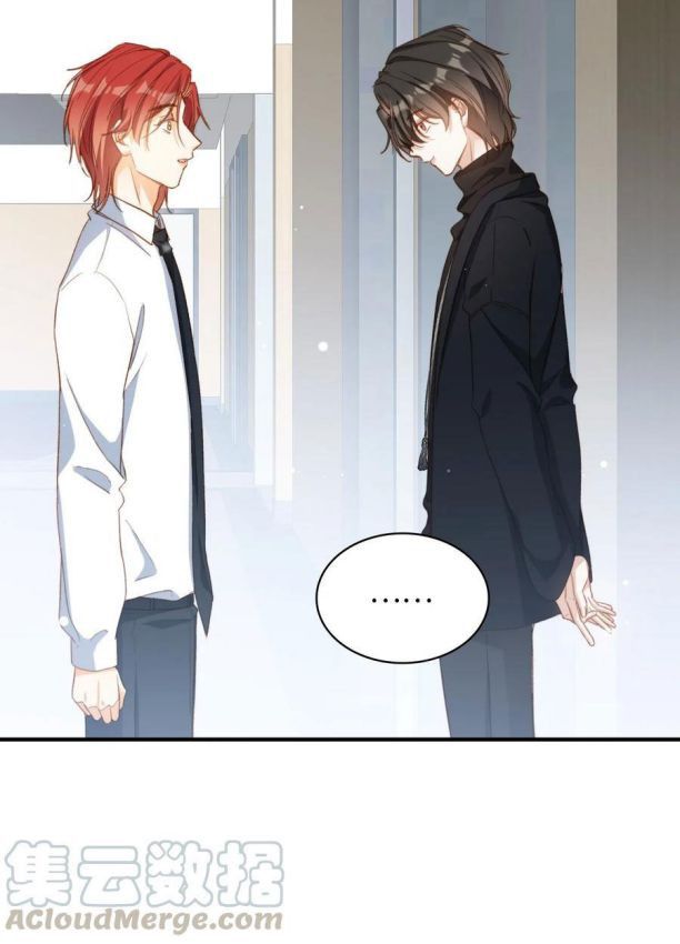 Nụ Hôn Vực Thẳm Chapter 61 - 36