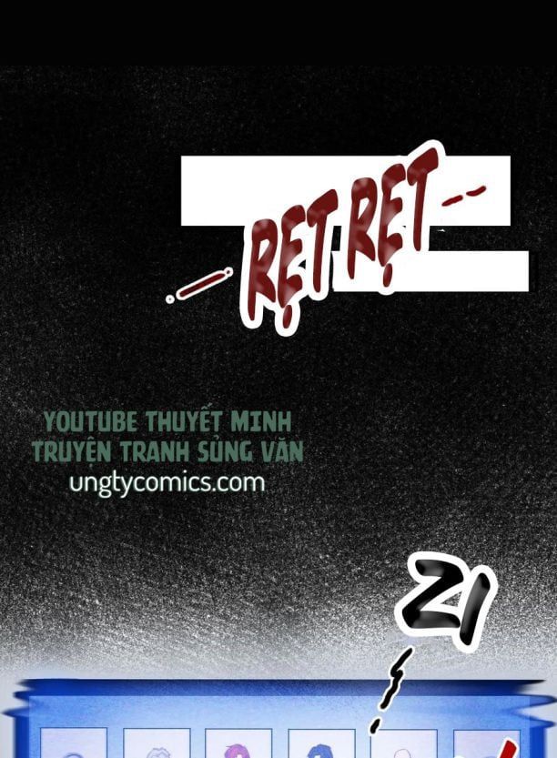 Nụ Hôn Vực Thẳm Chapter 62 - 11