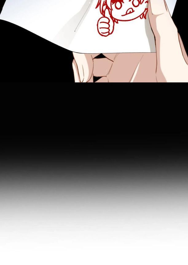 Nụ Hôn Vực Thẳm Chapter 62 - 25