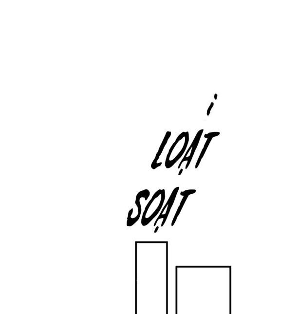 Nụ Hôn Vực Thẳm Chapter 62 - 26