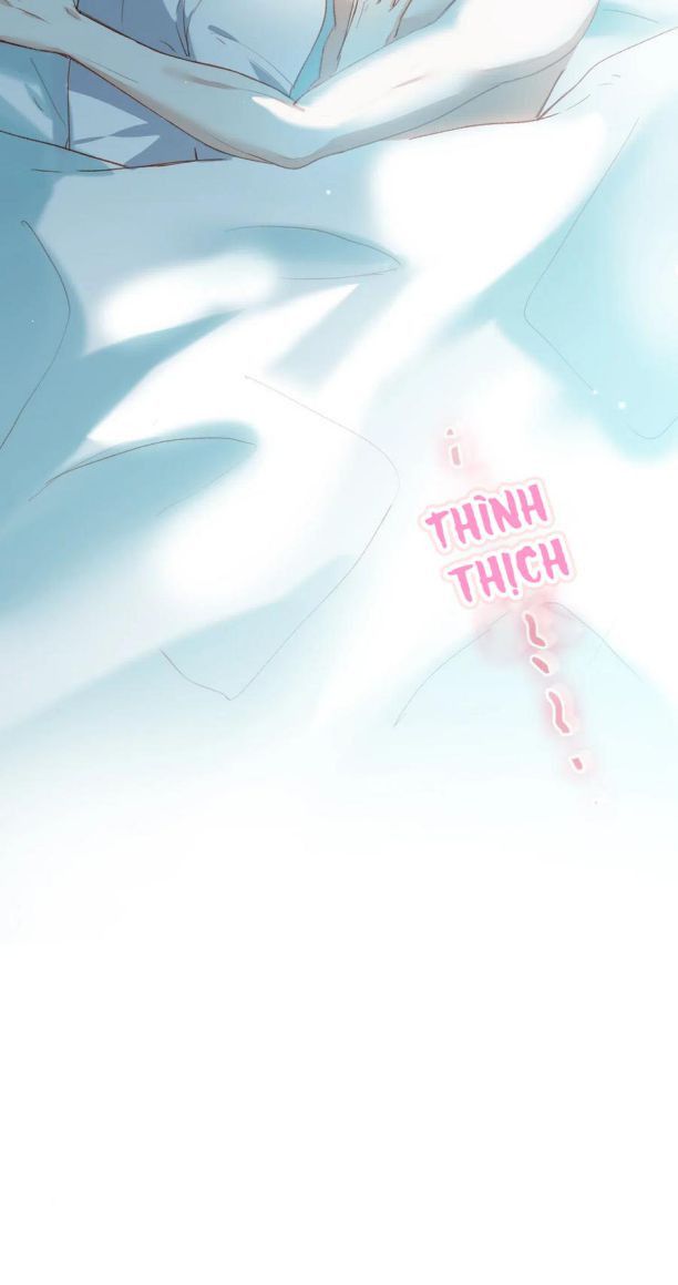 Nụ Hôn Vực Thẳm Chapter 62 - 33