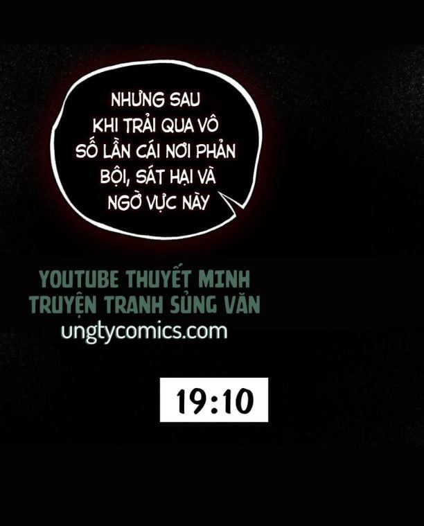 Nụ Hôn Vực Thẳm Chapter 62 - 7