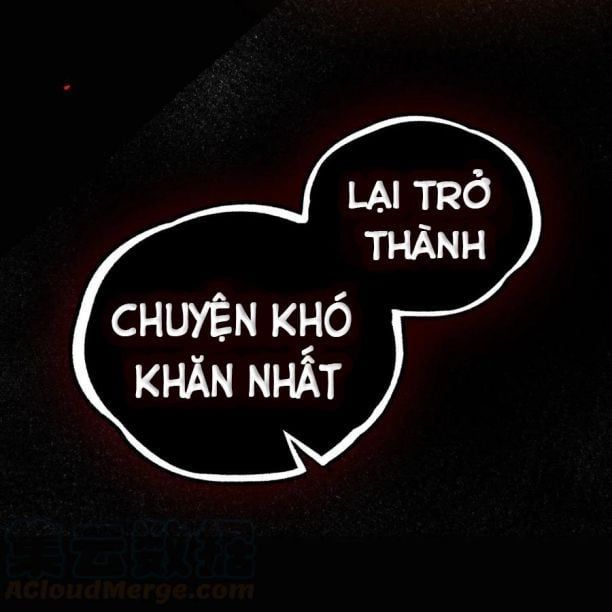 Nụ Hôn Vực Thẳm Chapter 62 - 10