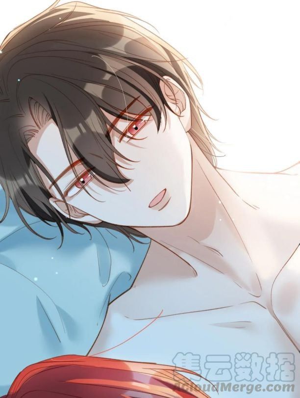 Nụ Hôn Vực Thẳm Chapter 63 - 12