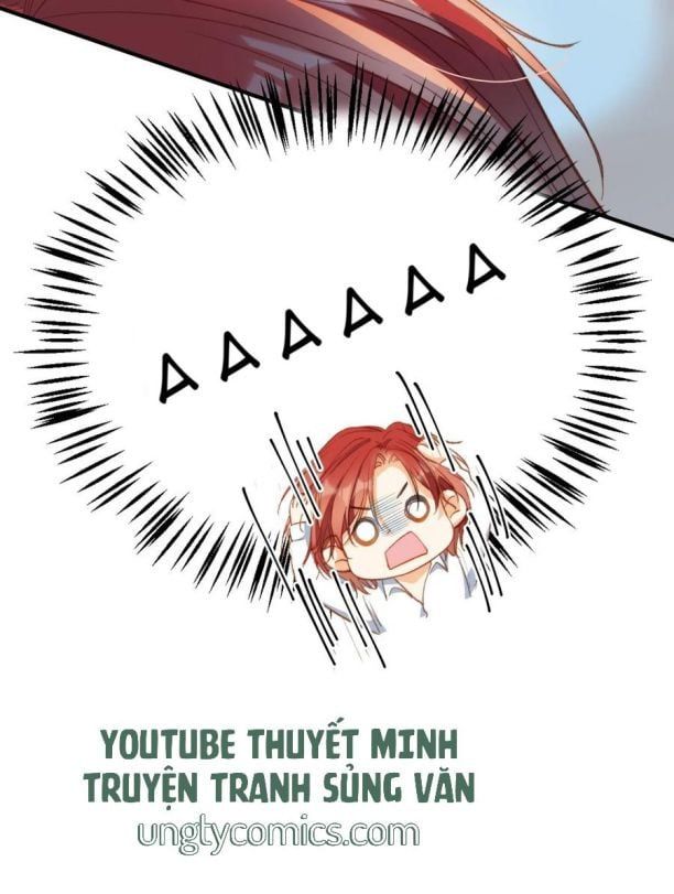 Nụ Hôn Vực Thẳm Chapter 63 - 13