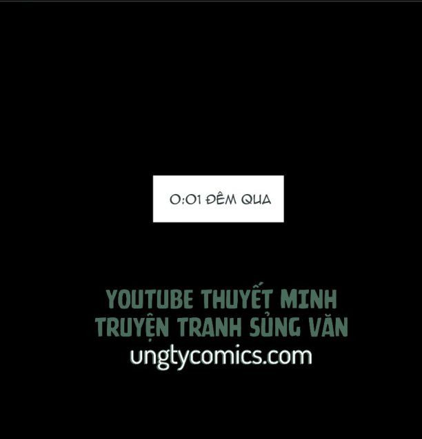 Nụ Hôn Vực Thẳm Chapter 63 - 17