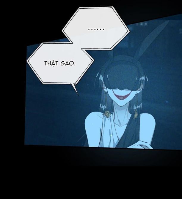 Nụ Hôn Vực Thẳm Chapter 63 - 31