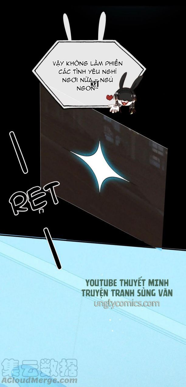 Nụ Hôn Vực Thẳm Chapter 63 - 32