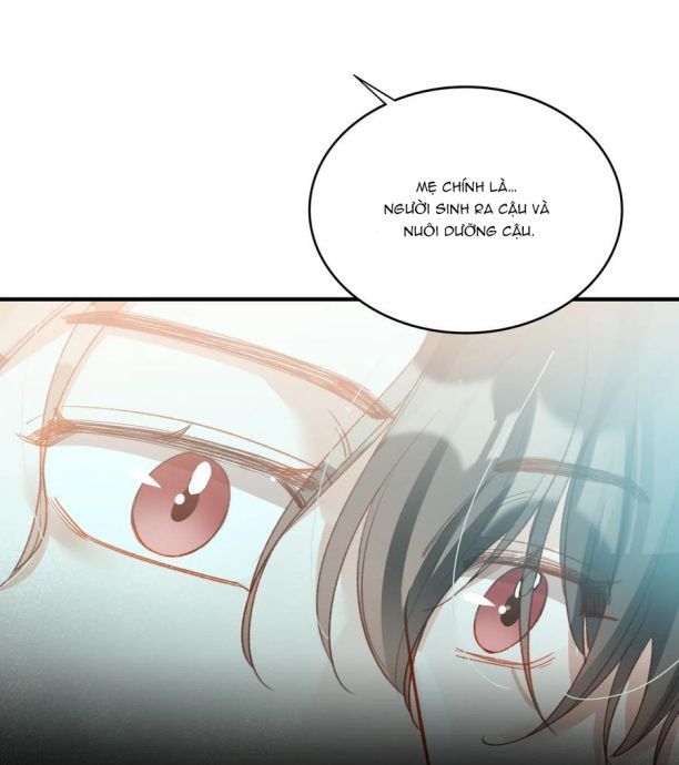 Nụ Hôn Vực Thẳm Chapter 64 - 17