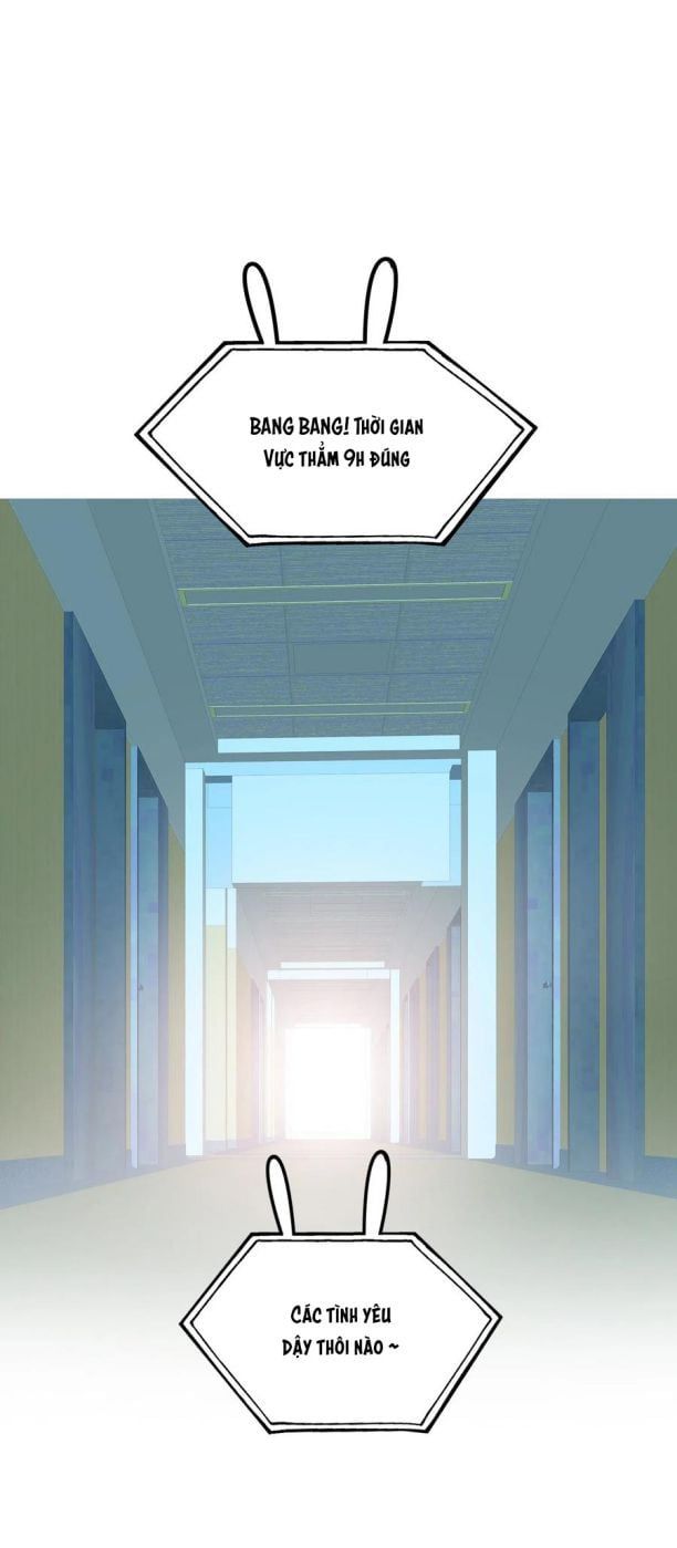 Nụ Hôn Vực Thẳm Chapter 64 - 3