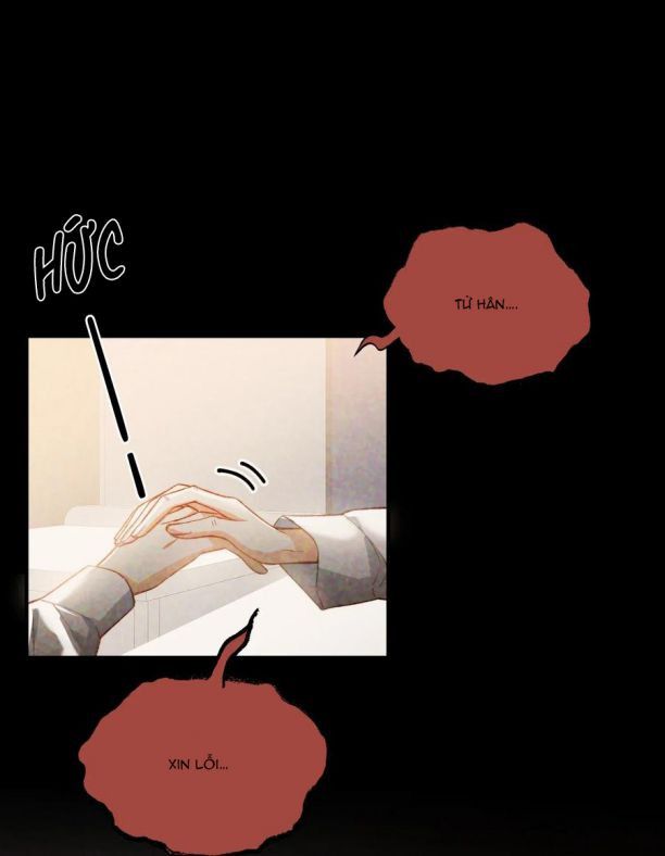 Nụ Hôn Vực Thẳm Chapter 64 - 21