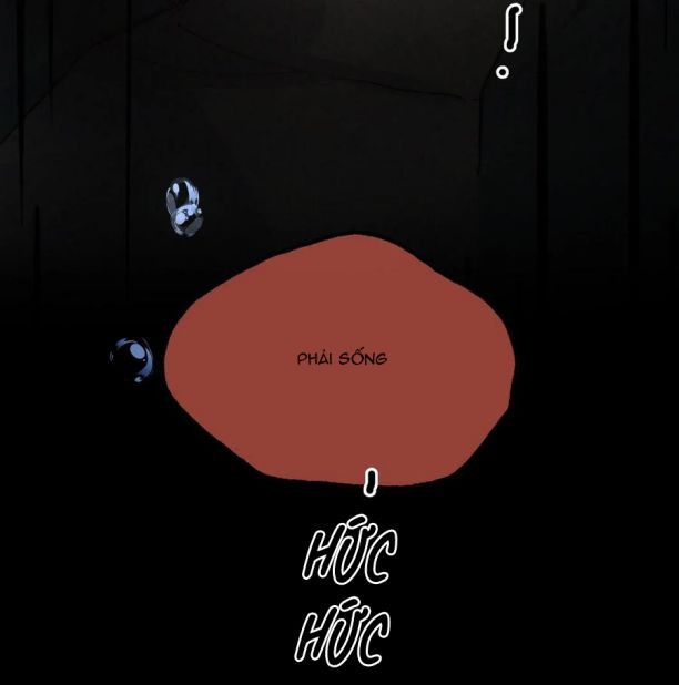 Nụ Hôn Vực Thẳm Chapter 64 - 24