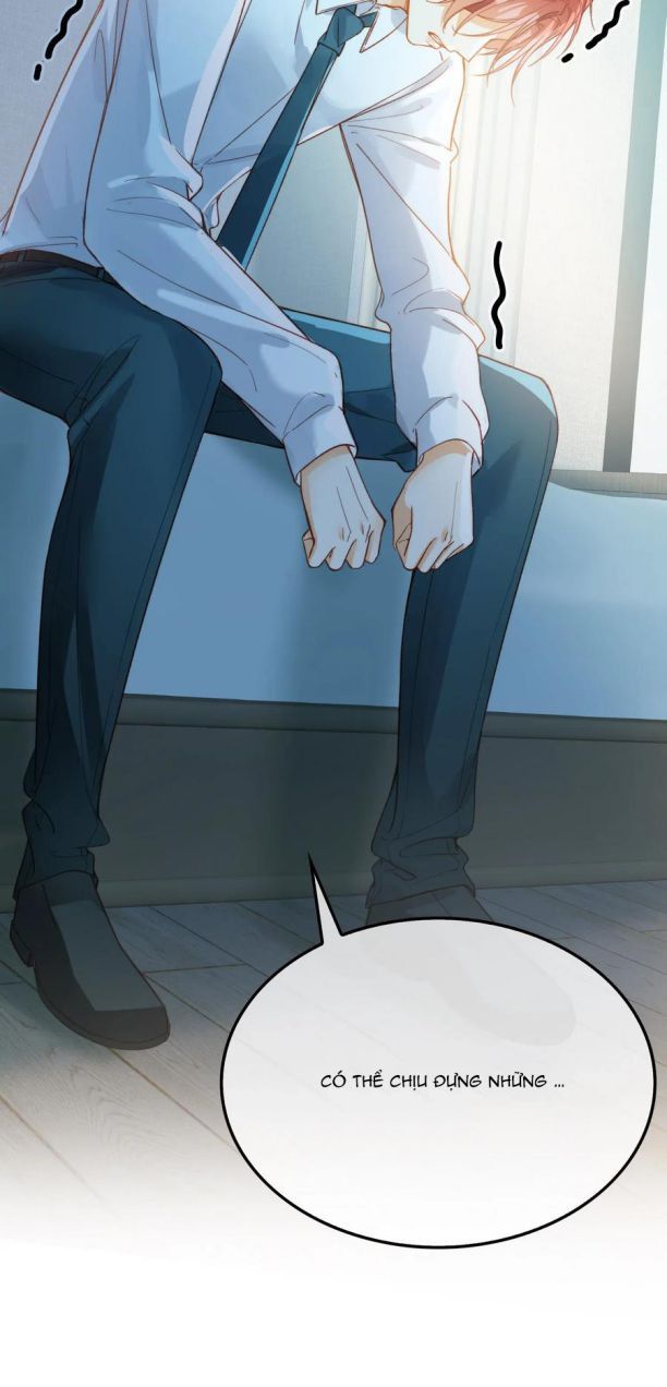 Nụ Hôn Vực Thẳm Chapter 64 - 26