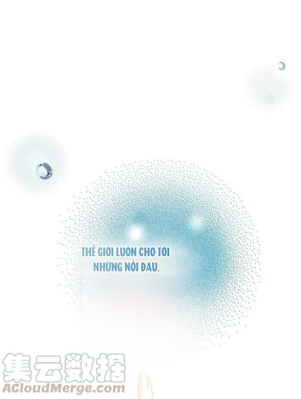 Nụ Hôn Vực Thẳm Chapter 64 - 27