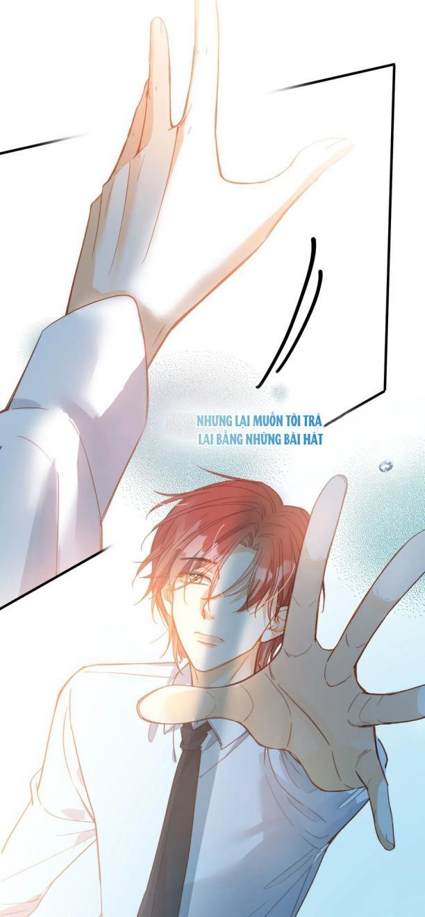 Nụ Hôn Vực Thẳm Chapter 64 - 28