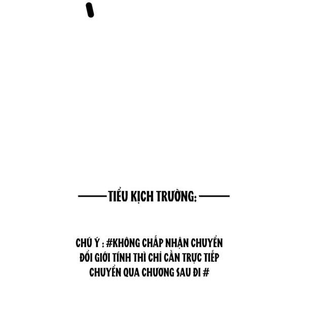 Nụ Hôn Vực Thẳm Chapter 64 - 34