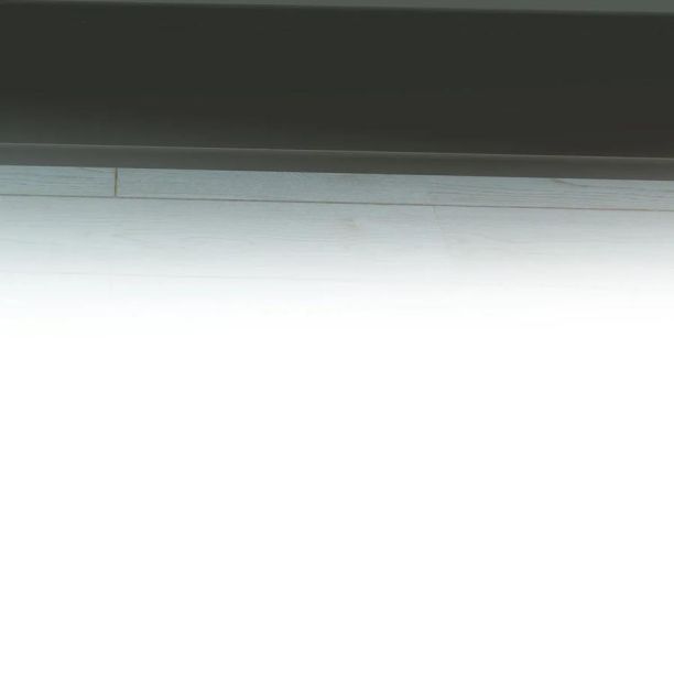 Nụ Hôn Vực Thẳm Chapter 64 - 36