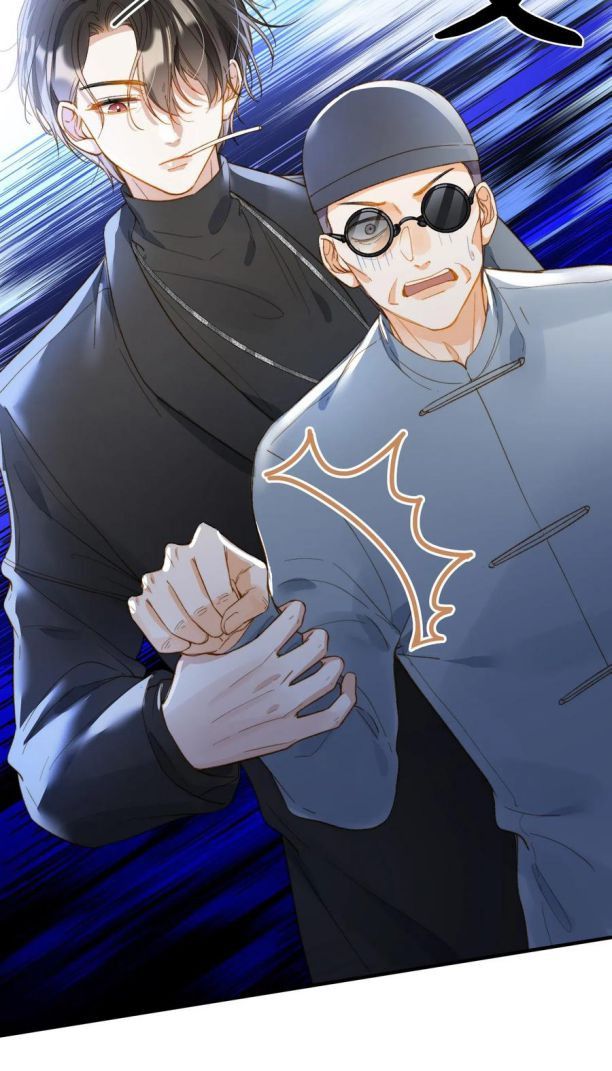 Nụ Hôn Vực Thẳm Chapter 67 - 26