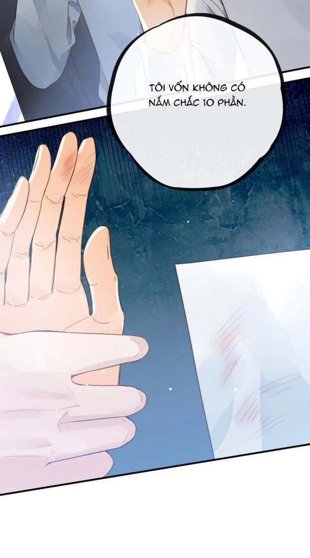 Nụ Hôn Vực Thẳm Chapter 67 - 32