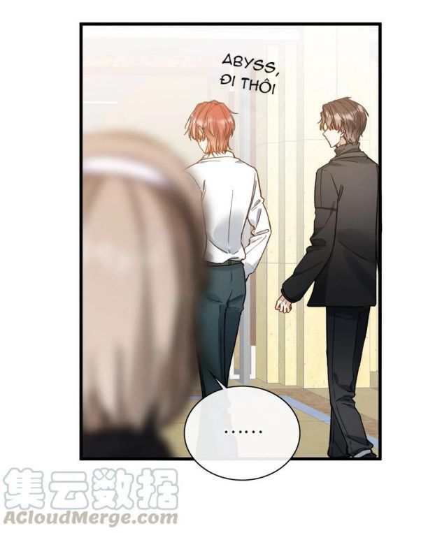 Nụ Hôn Vực Thẳm Chapter 68 - 11