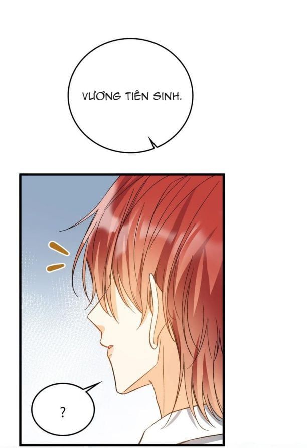 Nụ Hôn Vực Thẳm Chapter 68 - 12