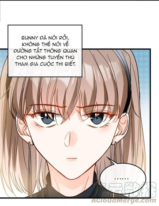 Nụ Hôn Vực Thẳm Chapter 68 - 15