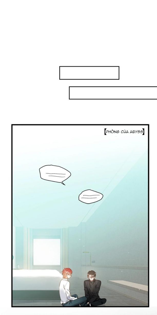 Nụ Hôn Vực Thẳm Chapter 68 - 20