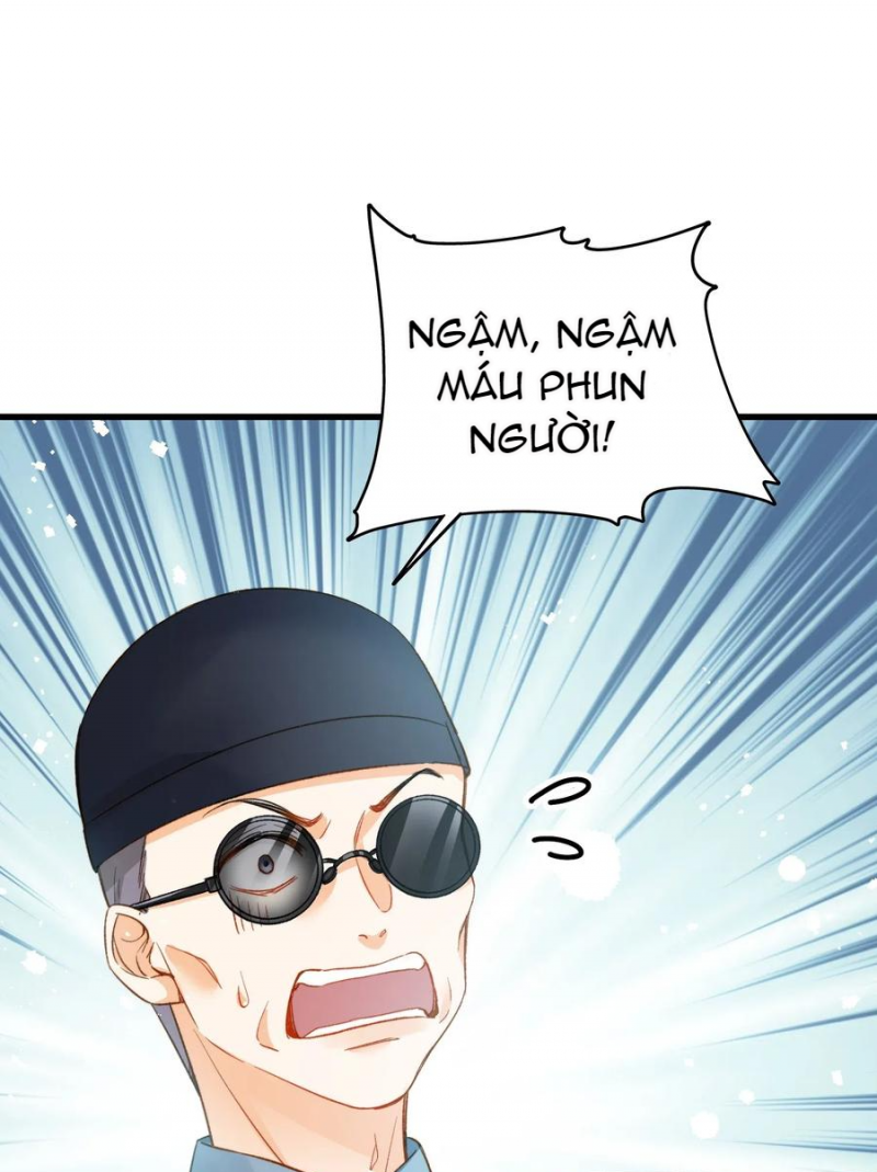 Nụ Hôn Vực Thẳm Chapter 68 - 3