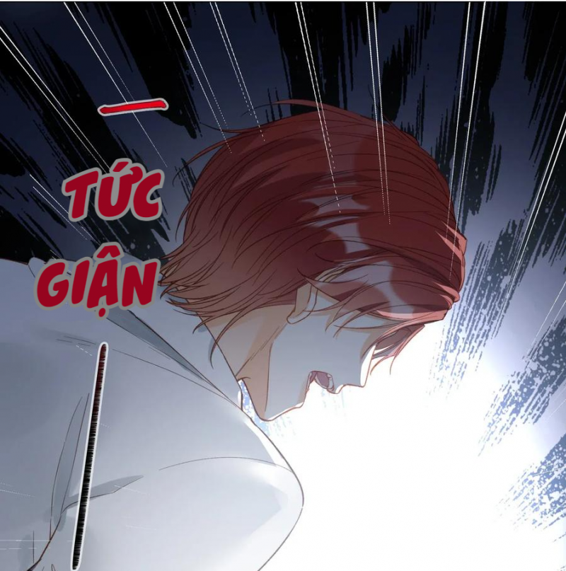 Nụ Hôn Vực Thẳm Chapter 68 - 30