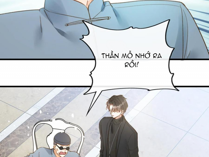 Nụ Hôn Vực Thẳm Chapter 68 - 4