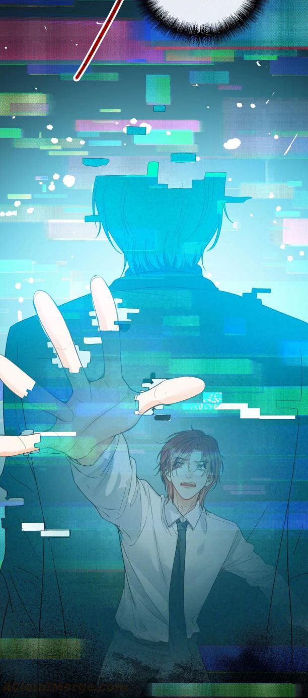 Nụ Hôn Vực Thẳm Chapter 68 - 40