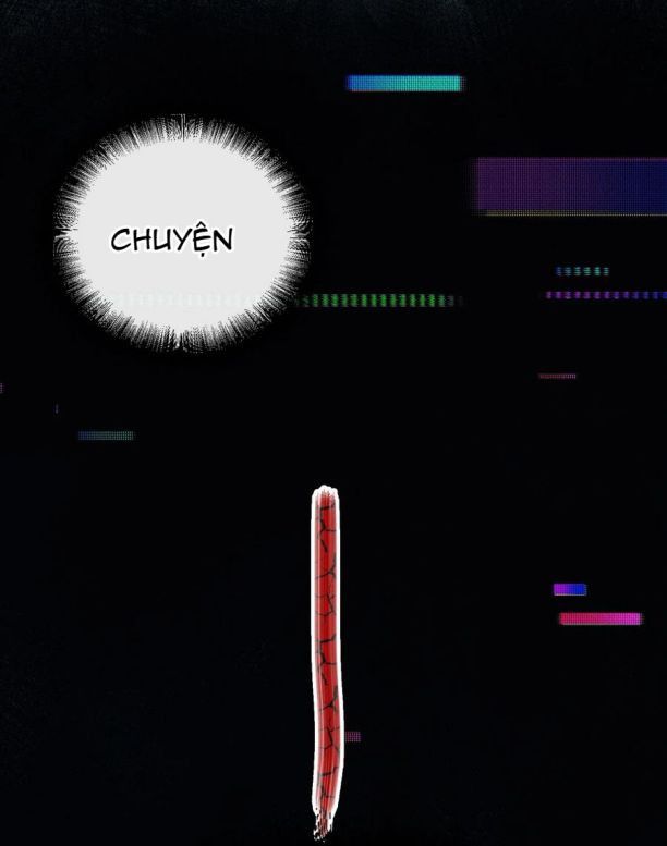 Nụ Hôn Vực Thẳm Chapter 68 - 41