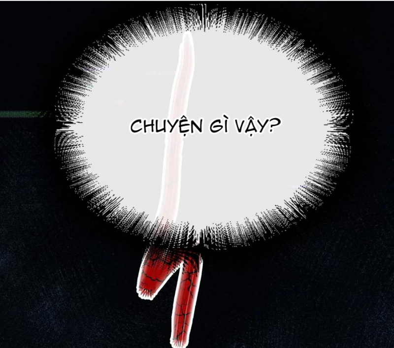 Nụ Hôn Vực Thẳm Chapter 68 - 42