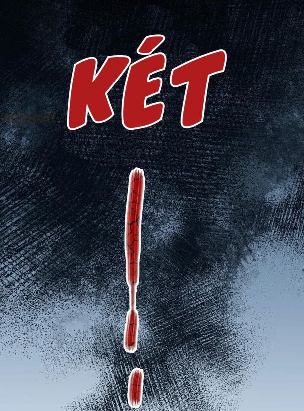 Nụ Hôn Vực Thẳm Chapter 68 - 43