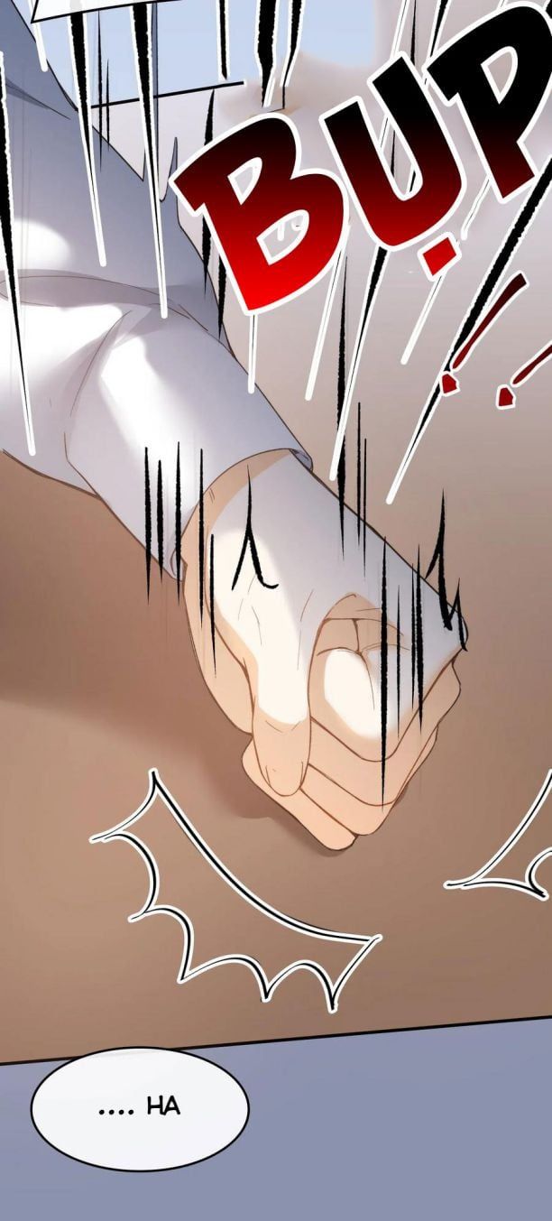 Nụ Hôn Vực Thẳm Chapter 69 - 11