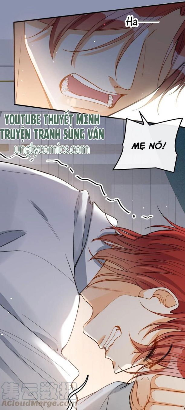 Nụ Hôn Vực Thẳm Chapter 69 - 12