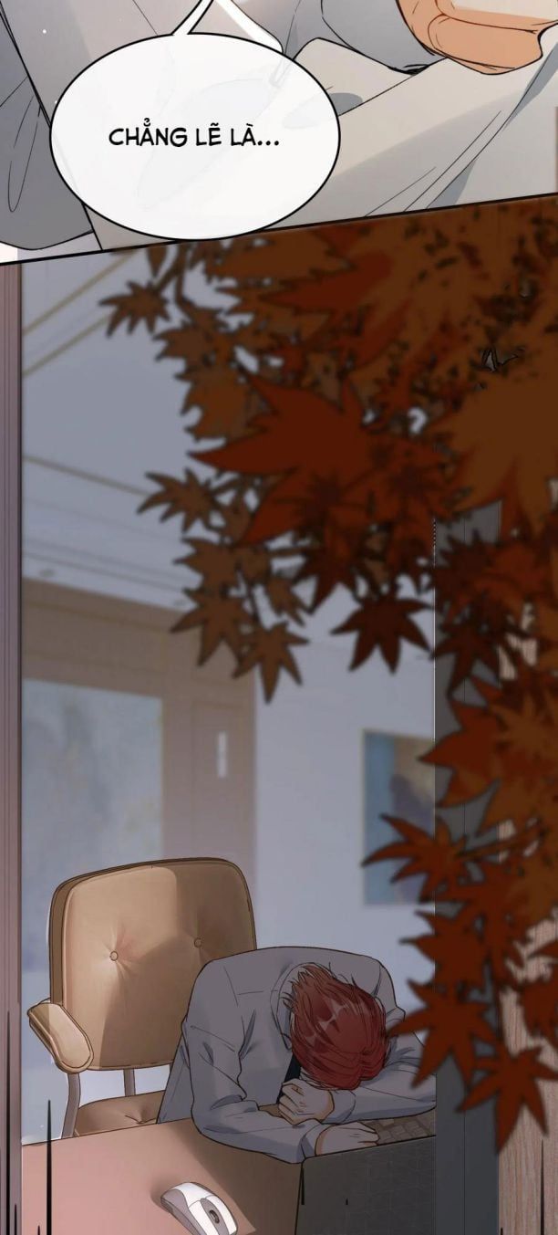 Nụ Hôn Vực Thẳm Chapter 69 - 13