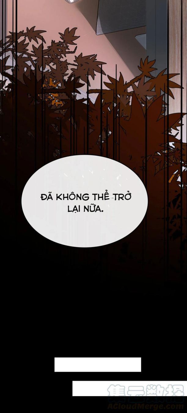 Nụ Hôn Vực Thẳm Chapter 69 - 14